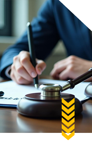 LM Professional Marketing team and medical professionals